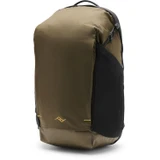 Peak Design Outdoor Backpack (Kelp, 18L)