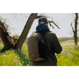 Peak Design Outdoor Backpack (Kelp, 18L)