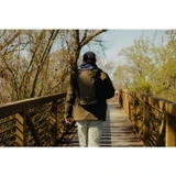 Peak Design Outdoor Backpack (Kelp, 18L)
