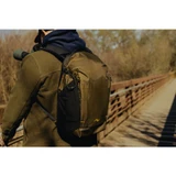 Peak Design Outdoor Backpack (Kelp, 18L)
