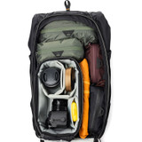 Peak Design Outdoor Backpack (Kelp, 25L)
