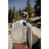 Peak Design Outdoor Backpack (Kelp, 25L)