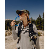 Peak Design Outdoor Backpack (Kelp, 25L)