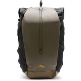 Peak Design Outdoor Backpack (Kelp, 45L)