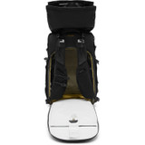 Peak Design Outdoor Backpack (Kelp, 45L)