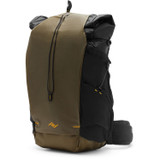 Peak Design Outdoor Backpack (Kelp, 45L)