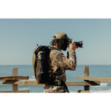 Peak Design Outdoor Backpack (Kelp, 45L)
