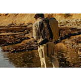 Peak Design Outdoor Backpack (Kelp, 45L)