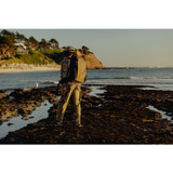 Peak Design Outdoor Backpack (Kelp, 45L)
