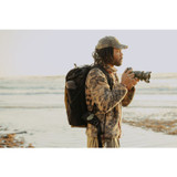 Peak Design Outdoor Backpack (Kelp, 45L)