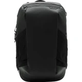 Peak Design Travel Backpack 2-in-1 (Black, 40L)