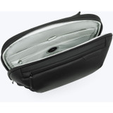 Peak Design Travel Backpack 2-in-1 (Black, 40L)