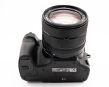Used Sony Cyber-shot DSC-RX10 IV Digital Camera (EX+)