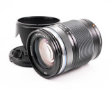 Used Olympus M.Zuiko Digital ED 14-150mm f/4-5.6 II Lens (EX+)