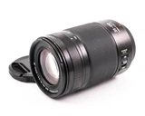 Used Lumix G X Vario 35-100mm f/2.8 ASPH. POWER O.I.S. Lens (EX+)