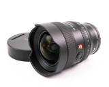 Used Sony FE 14mm f/1.8 GM Lens (EX+)
