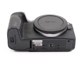 Used Canon EOS RP Mirrorless Digital Camera Body (EX+)