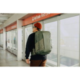 Peak Design Travel Backpack 2-in-1 (Sage, 40L)