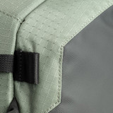 Think Tank Photo PhotoCross Sling V2 (Sage, 11L)