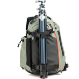 Think Tank Photo PhotoCross Sling V2 (Sage, 11L)