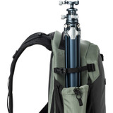 Think Tank Photo PhotoCross Sling V2 (Sage, 11L)