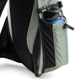 Think Tank Photo PhotoCross Sling V2 (Sage, 11L)