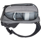 Think Tank Photo PhotoCross Sling V2 (Sage, 11L)