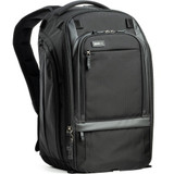 Think Tank Photo Walker Pro Backpack (24L)