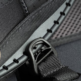 Think Tank Photo Walker Pro Backpack (24L)