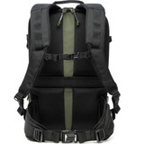 Think Tank Photo DarkLight Backpack (Montane Green, 25L)