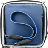 Think Tank Photo V3 Digital Holster 150 (XX Large)