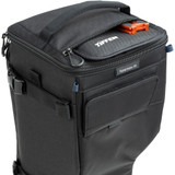 Think Tank Photo V3 Digital Holster 150 (XX Large)