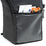 Think Tank Photo V3 Digital Holster 150 (XX Large)