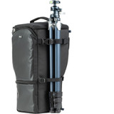 Think Tank Photo V3 Digital Holster 150 (XX Large)