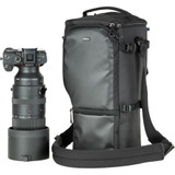 Think Tank Photo V3 Digital Holster 150 (XX Large)