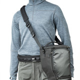 Think Tank Photo V3 Digital Holster 150 (XX Large)