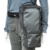 Think Tank Photo V3 Digital Holster 150 (XX Large)