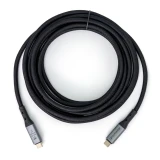 ProMaster USB 3.1 Cable C to C 60W PD - 13'