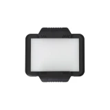 ProMaster Digitizing Kit for 35mm and 120 Film