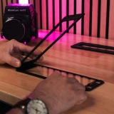 ProMaster Digitizing Kit for 35mm and 120 Film