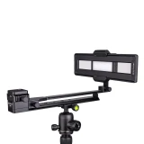 ProMaster Digitizing Kit for 35mm and 120 Film