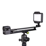 ProMaster Digitizing Kit for 35mm and 120 Film