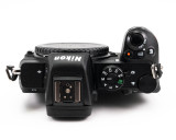 Used Nikon Z 50 Mirrorless Digital Camera Body (EX+)