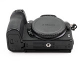 Used Nikon Z 50 Mirrorless Digital Camera Body (EX+)