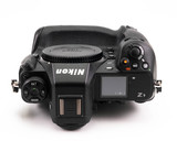 Used Nikon Z9 Mirrorless Camera Body (EX+)