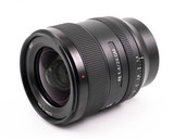 Used Sony FE 24mm f/1.4 GM Lens (EX+)