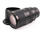 Used Sony E 70-350mm f/4.5-6.3 G OSS Lens (EX+)