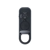 ProMaster Wireless Bluetooth remote for Fujifilm BT1