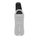 ProMaster Film Leader Retriever