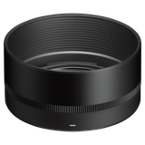  Sigma 50-120mm f/2.8 DC OS Contemporary Lens for Sony E